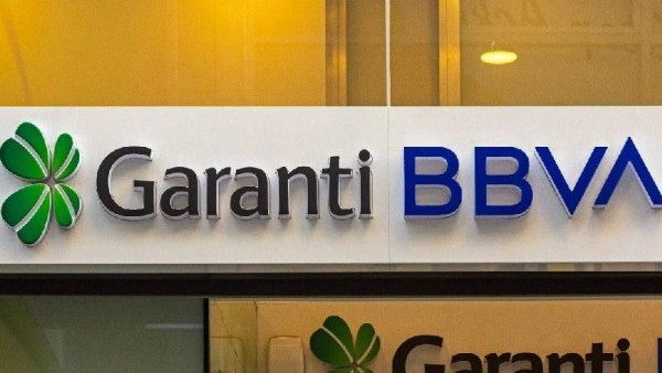  Garanti BBVA, 1000 TL bonus kampanyasını duyurdu: 1000 TL harcamaya 1000 TL bonus fırsatı! Alışverişlerin yarısı bedavaya gelecek!