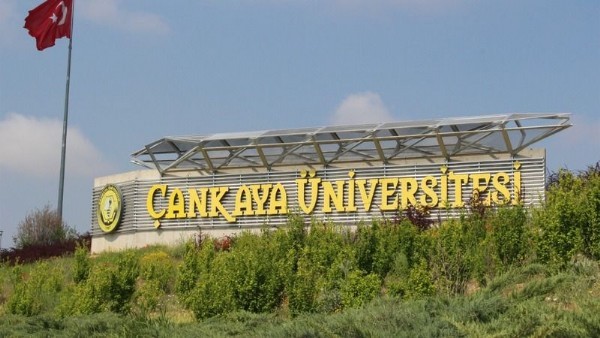  Çankaya Üniversitesi akademik personel arıyor: 33 kişi hemen yüksek maaşla alınacak! İşte başvuru tarihi ve şartları