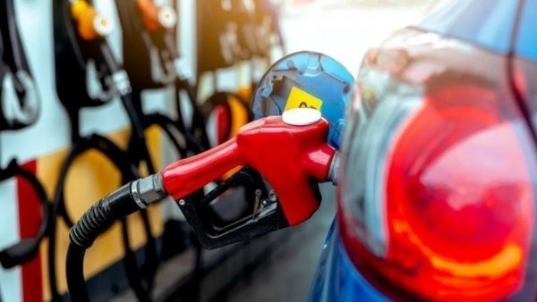  Akaryakıt zamları durulmuyor! Motorinin ardından LPG için de kollar sıvandı: Rekor zam duyuruldu!