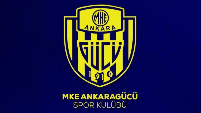 Ankaragücü'nde kongre tarihi belli oldu