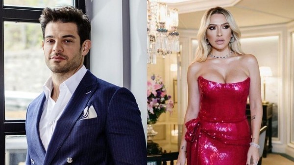  Hadise Akılları Başlardan Aldı Götürdü! Makyajsız Hali Olay Yarattı; Görenler Şok İçerisinde Kaldı! Mehmet Dinçerler’le Barıştı Mı?