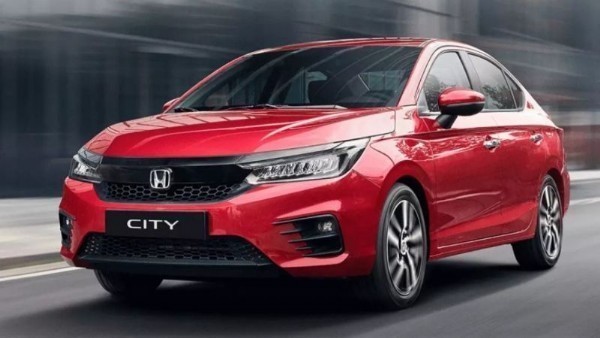  Honda KDV zammı için harekete geçti: Civic otomobillerin fiyatı o rakamı da aştı! İşte Honda Civic 2023 güncel fiyatları