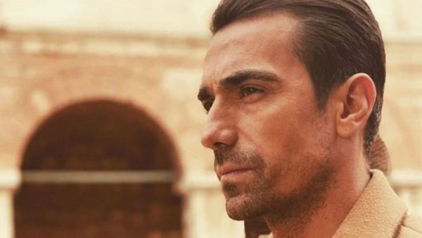  İbrahim Çelikkol’un hayranları çok üzülmüştü ama bu haber havalara uçuracak! Her şey belli, yeni proje yolda