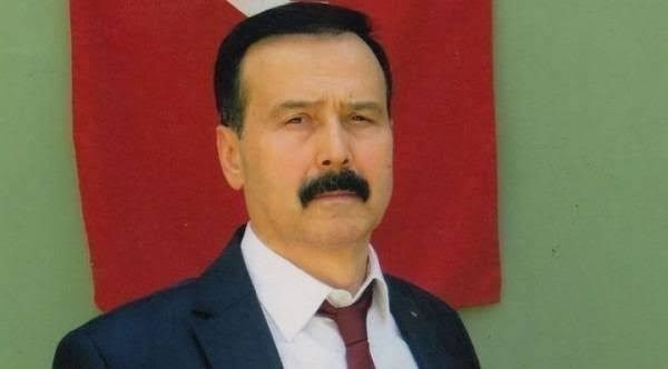  İş İnsanı Yakup Kürşad Yılmaz’dan hain saldırıya sert tepki