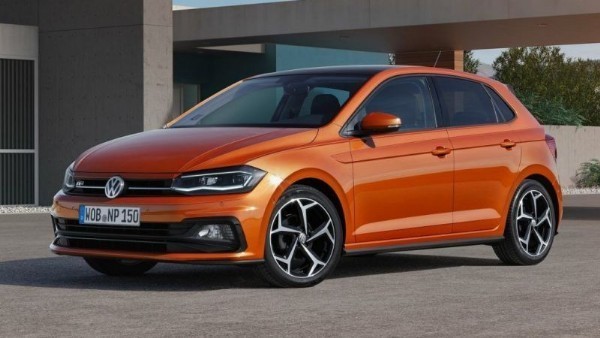  Volkswagen Temmuz Ayı Fiyatları Belli Oldu! Polo, T-Cross, Taigo, Golf, T-Roc, Tiguan Fiyatları Ne Kadar Oldu?