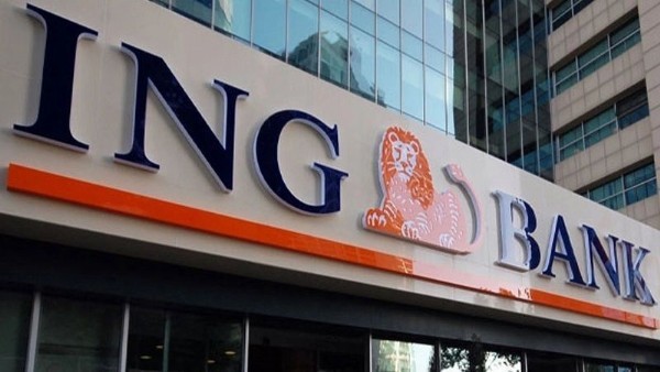 ING kredi musluklarını açtı! Yüzde 2.49 faizli 50 bin TL kredi fırsatı! Online başvuruya anında nakit desteği