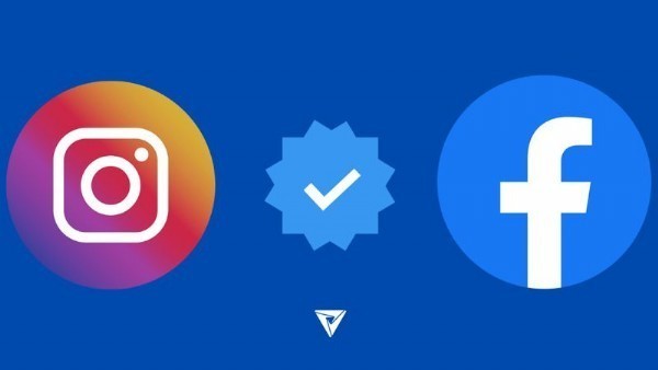 Instagram ve Facebook için mavi tik uygulaması başladı! Mavi tik almak isteyenler, ne kadar ödeyecek? Mavi tik almak için…