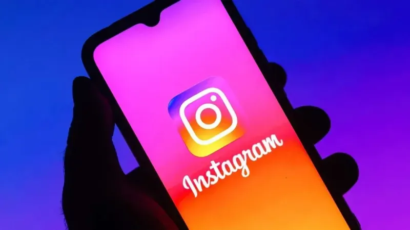  Instagram'da beklenen özellik sonunda geldi! Günde bir kez kullanılabilecek...