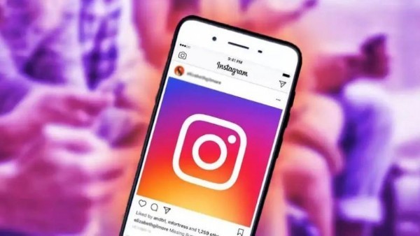 Instagram, boşanmaları artıracak yeni özelliği duyurdu: Gönderiler için de “Yakın Arkadaşlar” özelliği kullanılabilecek… Priv hesaplara gerek kalmayacak!