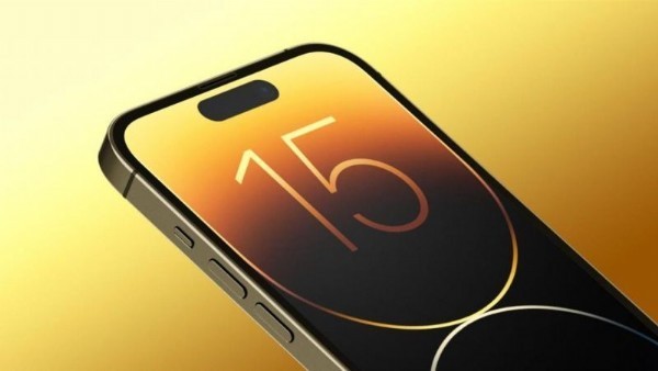  İPhone’dan vazgeçemeyenler yandı: Tek böbrek de yetmeyecek! İşte iPhone 15’in Türkiye fiyatı