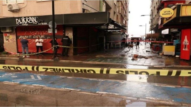 İzmir'deki Elektrik Akımı Faciasında İhmaller Zinciri Bilirkişi Raporunda Ortaya Çıktı! Yeni Gözaltılar Var!