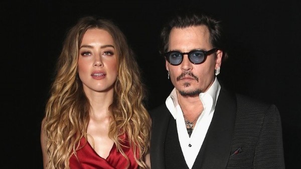  Johnny Depp ve Amber Heard mücadelesi, belgesel olarak ekrana gelecek: Tarihi davanın tüm detayları, bu belgeselde… Kararda, sosyal medya baskısı mı etkili oldu?