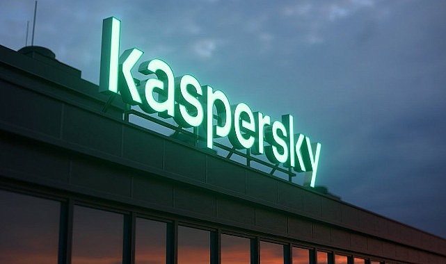 Kaspersky, fintech kullanıcılarını hedef alan kötü amaçlı küresel Telegram kampanyasını ortaya çıkardı