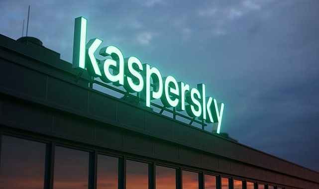 Kaspersky, INTERPOL'ün Synergia II operasyonunu destekleyerek 40'tan fazla kişinin tutuklanmasına katkıda bulundu