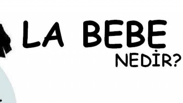 Ankara'da En Çok Duyacağınız Ankara Şivesi Kelimeleri! La Gardaş, La Bebe Bah Hele! İşte En iyi Ankara sözleri!