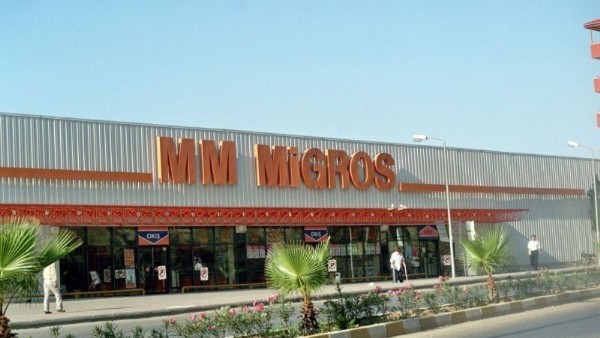 Migros Market Kıyma ve Tavuk Fiyatlarına Okkalı İndirim Geldi! Kıyma, Tavuk ve Köfte Fiyatları Düştü! İşte 9 Ağustos 2023 Fiyat Listesi!