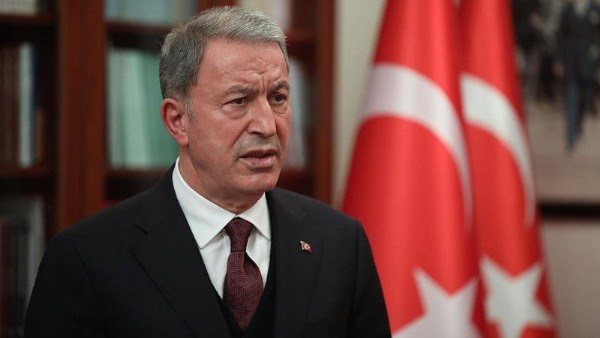 AK Parti’nin Ankara adayı kim olacak? Turgut Altınok, Osman Gökçek, Hulusi Akar, Murat Kurum... Sürpriz isimler var?