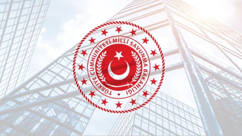  MSB Açıkladı! 72 Terörist Etkisiz Hale Getirildi!