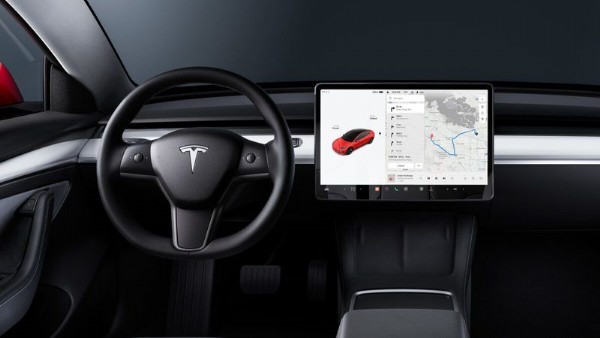 Tesla fiyatlarında rekor artış duyuruldu: Tesla Temmuz ayı yeni fiyat listesinde fiyatlar tavan yaptı! En düşük Tesla fiyatı…