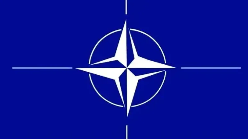 NATO Zirvesi sonuç bildirgesinde 4 ülkeye açık uyarı!