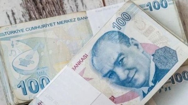 Katılım bankası muslukları açtı: Esnaf ve çiftçilere 800 TL tanımlanacak!