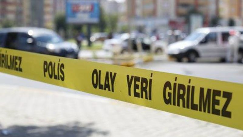 Oğlu tarafından saldırıya uğrayan anne ve ölen baba: Ankara'da kan donduran cinayet davasında yeni gelişme!