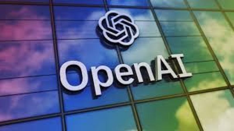 OpenAI Yeni Arama Motorunu Duyurdu: SearchGPT Test Aşamasında