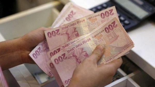 500 TL'lik banknotlar ne zaman çıkacak? Hazine ve Maliye Bakanı Mehmet Şimşek’in duyurması bekleniyor! 500 TL’lik banknotlar yolda…