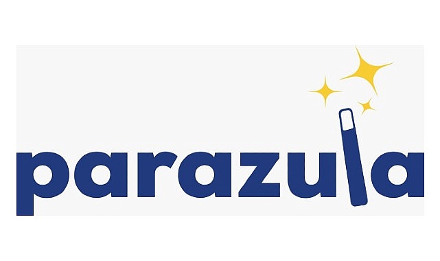  Parazula çevrimiçi alışverişin ipuçlarını paylaştı