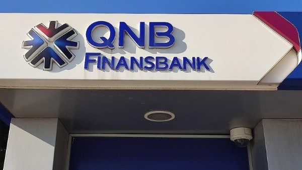  Acil para lazım diyenlere müjde: QNB Finansbank online başvuruyla anında 50 bin TL veriyor! Kampanya başvuru koşulları açıklandı