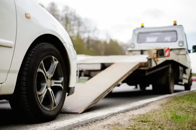 Köse Oto Kurtarma: Yolda Kalma Endişesini Ortadan Kaldıran Güvenli Yol Arkadaşınız