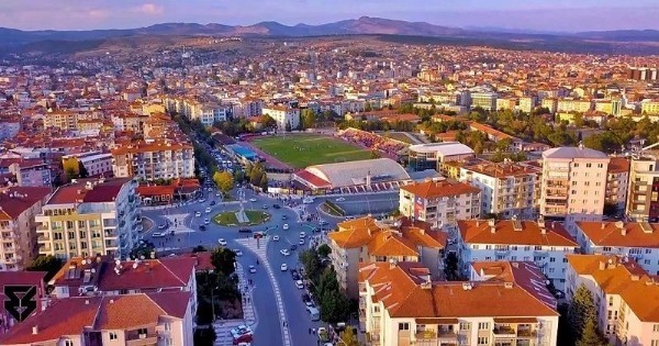 Gayrimenkul satışlarına yeni düzenleme: Satılık Daire İlanını Herkes Yayınlayamayacak! 'Belge' şartı resmen açıkladı