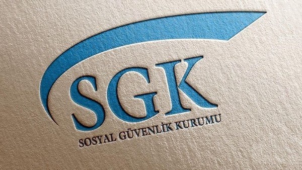 SGK'dan emeklilik bilmecesi! Uzmanlar uyardı: Bu harfler yüzünden emekliliğiniz yanabilir