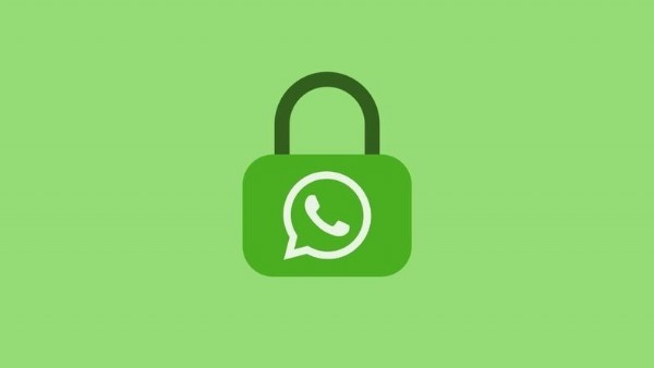  WhatsApp’ın bu yeni özelliği, güvenlik endişelerini ortadan kaldıracak: Alternatif hesap doğrulama yöntemleri, yetkisiz erişimleri engelleyecek…