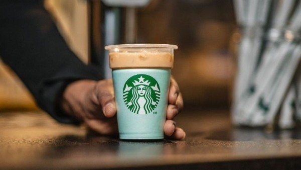 Starbucks’ta fiyatlarına Yeni Zam! Rekor seviyeye ulaştı: Latte, Mocha, filtre kahve ne kadar oldu? Kahvesiz güne başlamayanlar, bu habere çok üzülecek…