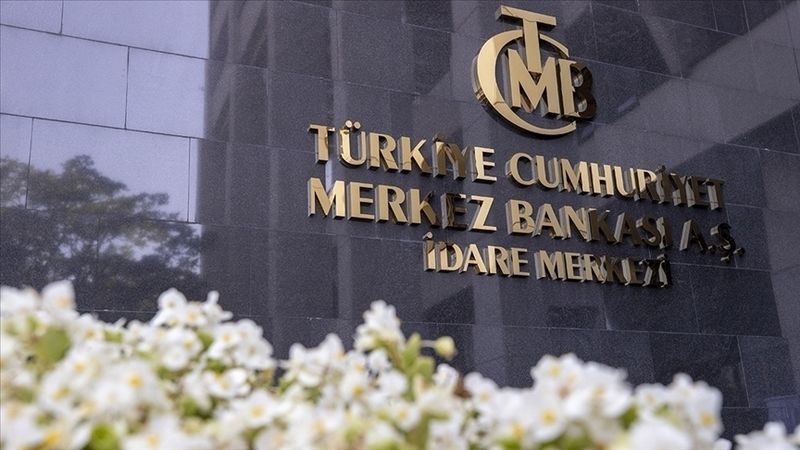 TCMB: Sıkı Para Politikası Devam Edecek