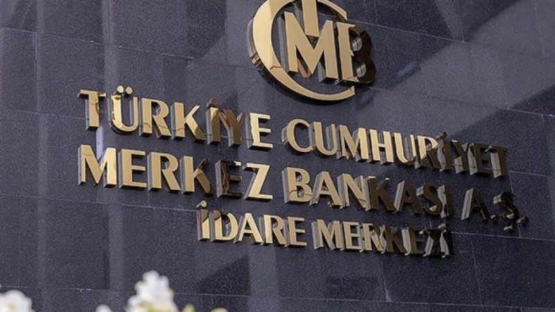 TCMB'nin Yeni Stratejisi: Döviz Piyasalarını Yönlendirecek