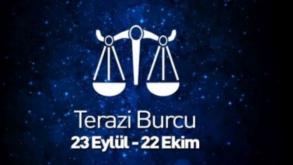 Terazi burcu yıldızı (Gezegeni) hangisi? Terazi yükseleni hangi gezegen? Terazi burcunun gücü nedir?