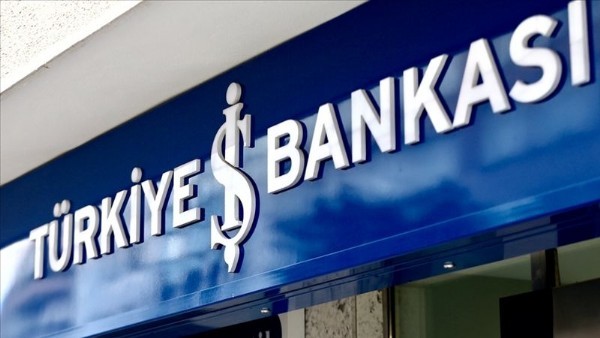  İş Bankası kartı olanlara duyuruldu: 600 TL anında tanımlanacak! Balayınız için cebinizden kuruş çıkmayacak...