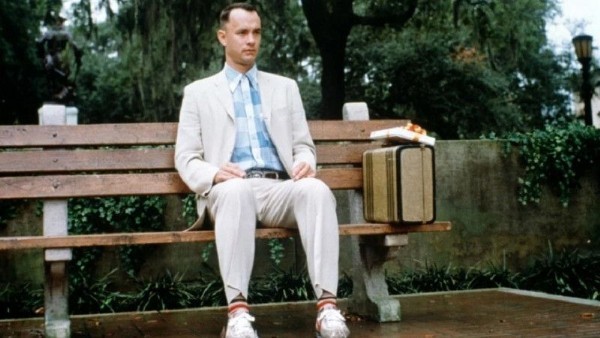  Tom Hanks’in gişe rekortmeni Forrest Gump’tan kazandığı ücret yıllar sonra ortaya çıktı: Sözleşmedeki madde sayesinde servet kazanmış!