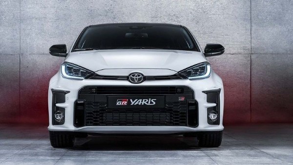  Toyota Temmuz 2023 fiyat listesi güncellendi Toyota Yaris kaç TL oldu? Toyota Yaris'in özellikleri neler?