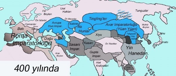  Ankara'nın Hangi Türk Boyundan Olduğunu Merak Ettiniz Mi? İlçe İlçe soyağacı belli oldu! Ankaralıların Soyu Nereden Geliyor? Ankaralıların Soyu Hangi Türk Boyunda?