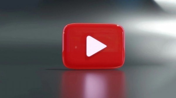 YouTube Premium zammı, sessiz sedasız geldi: ABD’de fiyatlar arttı! Türkiye’de de YouTube Premium ücreti artacak mı?