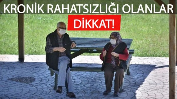 Uzmanlardan ''Sıcaklık'' uyarısı. Güneş Altında kalmayın