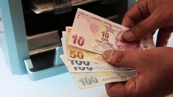  Market alışverişine çıkmadan önce Ziraat Bankası’na başvuru yapın alışverişinize 200 TL daha az ödeyin! Tam bir ay geçerli olacak!