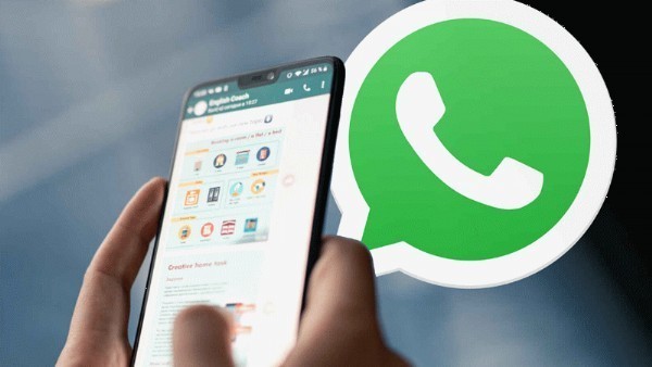 WhatsApp’tan Kullanıcılarına Yeni Bir Özellik Daha Geliyor: Kullanıcılara Telefon Numarasıyla Bağlan Seçeneği Sunulacak!