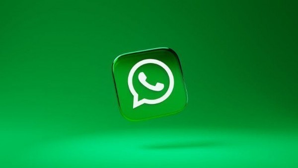 WhatsApp’ta bunu yapmayanın hesabı silinebilir: O süreyi geçirenler, yandı! Tüm bilgileriniz kaybolabilir…