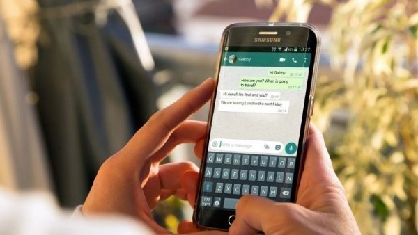  WhatsApp için iki yeni özellik haberi geldi: Artık iş için başka uygulamaya gerek kalmayacak…