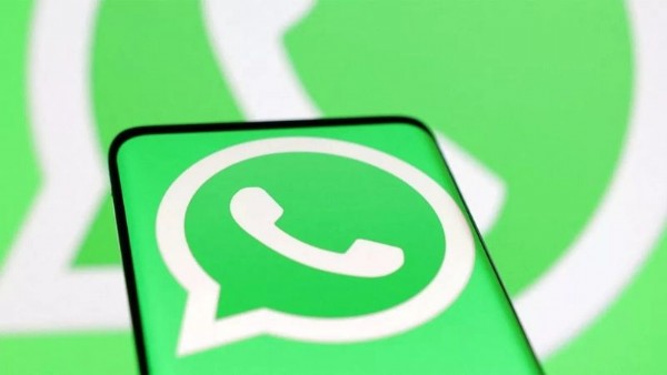  Whatsapp'tan Evlere Ateş Salacak Yeni Özellik! Yuvaları Yıkmaya Karar Verdi; O Özellik Uygulamaya Eklendi...