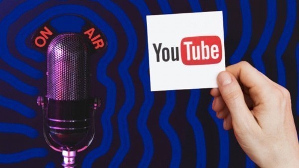 YouTube’dan video izleyenler, bu yeni özellik ile rahat edecek: Bu özellik, ses patlamalarına son verecek! Kısa sürede kullanıma sunulacak…